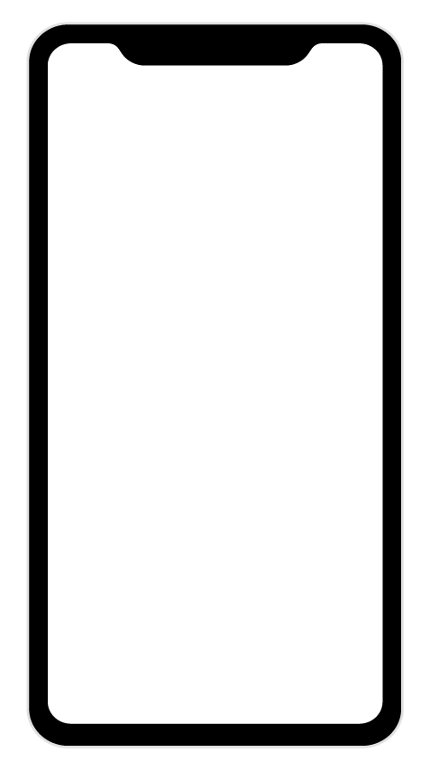 Telefoon Overzicht
